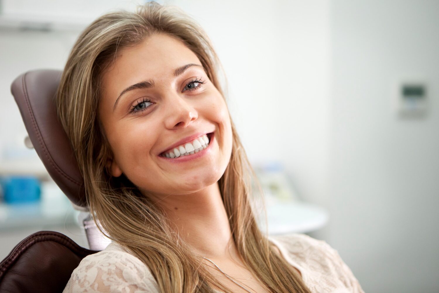 the-incredible-benefits-of-general-dentistry